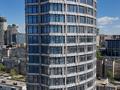 2-бөлмелі пәтер · 56.66 м² · 20/20 қабат, 15-ш/а. 48 участок, бағасы: ~ 38.5 млн ₸ в Актау, 15-й мкр — фото 8