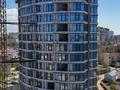 2-бөлмелі пәтер · 56.66 м² · 20/20 қабат, 15-ш/а. 48 участок, бағасы: ~ 38.5 млн ₸ в Актау, 15-й мкр — фото 7