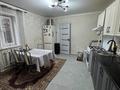 Отдельный дом · 3 комнаты · 79.9 м² · 4 сот., Шипина 88 за 26.9 млн ₸ в Костанае — фото 3