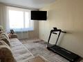 2-комнатная квартира · 53.4 м² · 6/6 этаж, Юбилейный 10 за 22.5 млн ₸ в Костанае — фото 3