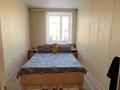 2-комнатная квартира · 53.4 м² · 6/6 этаж, Юбилейный 10 за 22.5 млн ₸ в Костанае — фото 4