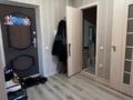 2-комнатная квартира · 53.4 м² · 6/6 этаж, Юбилейный 10 за 22.5 млн ₸ в Костанае — фото 7