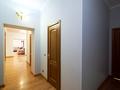 5-комнатная квартира, 200 м², 3/10 этаж, Ташенова 12 за 85 млн 〒 в Астане, р-н Байконур — фото 16