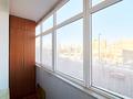 5-комнатная квартира, 200 м², 3/10 этаж, Ташенова 12 за 85 млн 〒 в Астане, р-н Байконур — фото 31