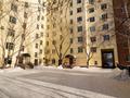 5-комнатная квартира, 200 м², 3/10 этаж, Ташенова 12 за 85 млн 〒 в Астане, р-н Байконур — фото 41