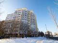 5-комнатная квартира, 200 м², 3/10 этаж, Ташенова 12 за 85 млн 〒 в Астане, р-н Байконур — фото 11