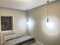 2-комнатная квартира · 54.4 м² · 6/9 этаж, А62 участок 2 — Нурлы жол за 29 млн ₸ в Астане, Алматы р-н — фото 11