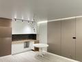 2-комнатная квартира · 54.4 м² · 6/9 этаж, А62 участок 2 — Нурлы жол за 29 млн ₸ в Астане, Алматы р-н — фото 16