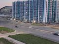 2-комнатная квартира · 54.4 м² · 6/9 этаж, А62 участок 2 — Нурлы жол за 29 млн ₸ в Астане, Алматы р-н — фото 17