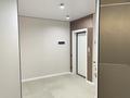 2-комнатная квартира · 54.4 м² · 6/9 этаж, А62 участок 2 — Нурлы жол за 29 млн ₸ в Астане, Алматы р-н — фото 6