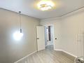 2-комнатная квартира · 54.4 м² · 6/9 этаж, А62 участок 2 — Нурлы жол за 29 млн ₸ в Астане, Алматы р-н — фото 8