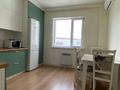 2-бөлмелі пәтер · 68.8 м² · 3/9 қабат, Елорда 6/3, 6/4, 6/5, 6/6, 6/7, 6/8, 6Б, бағасы: 33 млн ₸ в Атырау — фото 3