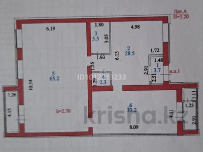 Общепит · 140 м² за 140 млн ₸ в Астане, Есильский р-н
