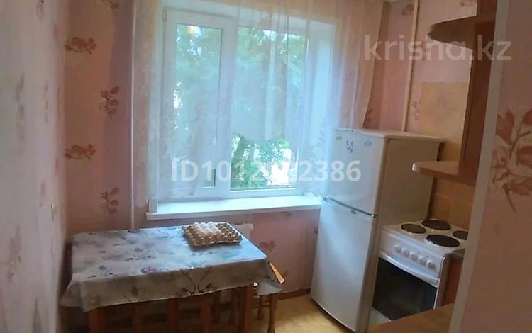 1-комнатная квартира · 29 м² · 3/5 этаж, Катаева — Отличное расположение! Рядом школы №29 и №17, лицей и детские сады. В за 13 млн ₸ в Павлодаре — фото 2