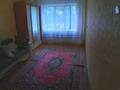 1-комнатная квартира · 29 м² · 3/5 этаж, Катаева — Отличное расположение! Рядом школы №29 и №17, лицей и детские сады. В за 13 млн ₸ в Павлодаре — фото 3