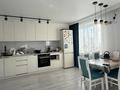 3-комнатная квартира · 62 м² · 9/9 этаж, горького за ~ 32.8 млн ₸ в Петропавловске — фото 4