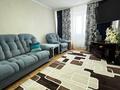3-бөлмелі пәтер · 63 м² · 5/5 қабат, Ердена 145 — 1-школа, Садик #29, СОК, бағасы: 10.5 млн ₸ в Сатпаев