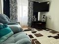 3-бөлмелі пәтер · 63 м² · 5/5 қабат, Ердена 145 — 1-школа, Садик #29, СОК, бағасы: 10.5 млн ₸ в Сатпаев — фото 2