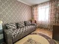 3-бөлмелі пәтер · 63 м² · 5/5 қабат, Ердена 145 — 1-школа, Садик #29, СОК, бағасы: 10.5 млн ₸ в Сатпаев — фото 3