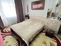 3-бөлмелі пәтер · 63 м² · 5/5 қабат, Ердена 145 — 1-школа, Садик #29, СОК, бағасы: 10.5 млн ₸ в Сатпаев — фото 4