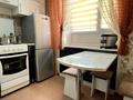 3-бөлмелі пәтер · 63 м² · 5/5 қабат, Ердена 145 — 1-школа, Садик #29, СОК, бағасы: 10.5 млн ₸ в Сатпаев — фото 5