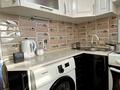 3-бөлмелі пәтер · 63 м² · 5/5 қабат, Ердена 145 — 1-школа, Садик #29, СОК, бағасы: 10.5 млн ₸ в Сатпаев — фото 6