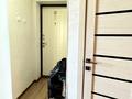 3-бөлмелі пәтер · 63 м² · 5/5 қабат, Ердена 145 — 1-школа, Садик #29, СОК, бағасы: 10.5 млн ₸ в Сатпаев — фото 7