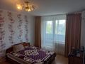 1-бөлмелі пәтер · 39 м² · 7/9 қабат, 5 микрорайон 7, бағасы: 130 000 ₸ в Аксае
