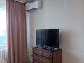 1-бөлмелі пәтер · 39 м² · 7/9 қабат, 5 микрорайон 7, бағасы: 130 000 ₸ в Аксае — фото 2