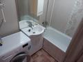1-бөлмелі пәтер · 39 м² · 7/9 қабат, 5 микрорайон 7, бағасы: 130 000 ₸ в Аксае — фото 4