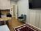 2-бөлмелі пәтер · 40 м² · 7/12 қабат, Толе Би 274 к2 — Ближе к городскому больницу/универ АТУ/Сайран/, бағасы: 370 000 ₸ в Алматы, Алмалинский р-н