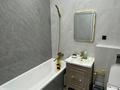 2-комнатная квартира · 40 м² · 7/12 этаж, Толе Би 274 к2 — Ближе к городскому больницу/универ АТУ/Сайран/ за 370 000 ₸ в Алматы, Алмалинский р-н — фото 10