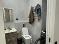 2-комнатная квартира · 40 м² · 7/12 этаж, Толе Би 274 к2 — Ближе к городскому больницу/универ АТУ/Сайран/ за 370 000 ₸ в Алматы, Алмалинский р-н — фото 11