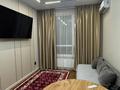 2-комнатная квартира · 40 м² · 7/12 этаж, Толе Би 274 к2 — Ближе к городскому больницу/универ АТУ/Сайран/ за 370 000 ₸ в Алматы, Алмалинский р-н — фото 2