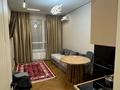 2-комнатная квартира · 40 м² · 7/12 этаж, Толе Би 274 к2 — Ближе к городскому больницу/универ АТУ/Сайран/ за 370 000 ₸ в Алматы, Алмалинский р-н — фото 3