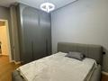2-комнатная квартира · 40 м² · 7/12 этаж, Толе Би 274 к2 — Ближе к городскому больницу/универ АТУ/Сайран/ за 370 000 ₸ в Алматы, Алмалинский р-н — фото 5