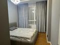 2-комнатная квартира · 40 м² · 7/12 этаж, Толе Би 274 к2 — Ближе к городскому больницу/универ АТУ/Сайран/ за 370 000 ₸ в Алматы, Алмалинский р-н — фото 6