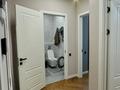 2-комнатная квартира · 40 м² · 7/12 этаж, Толе Би 274 к2 — Ближе к городскому больницу/универ АТУ/Сайран/ за 370 000 ₸ в Алматы, Алмалинский р-н — фото 8