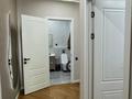 2-комнатная квартира · 40 м² · 7/12 этаж, Толе Би 274 к2 — Ближе к городскому больницу/универ АТУ/Сайран/ за 370 000 ₸ в Алматы, Алмалинский р-н — фото 9