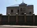 Жеке үй · 10 бөлме · 425 м² · 4.7 жүзд., ул. Гагарина 31, бағасы: 84 млн ₸ в Павлодаре — фото 2