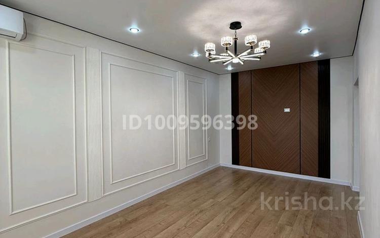 2-комнатная квартира · 58 м² · 3/5 этаж, Нур Орда Арай 3 72 за 24 млн 〒 в  — фото 7