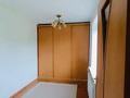 3-бөлмелі пәтер · 52 м² · 3/4 қабат, Бородина 10, бағасы: 38.5 млн ₸ в Алматы, Алмалинский р-н — фото 10