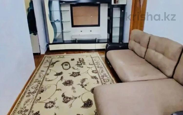 3-бөлмелі пәтер · 52 м² · 3/4 қабат, Бородина 10, бағасы: 38.5 млн ₸ в Алматы, Алмалинский р-н — фото 14
