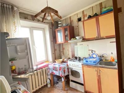 3-бөлмелі пәтер · 63.6 м² · 5/5 қабат, ул. Карасай батыра — БЕЗ КОМИССИИ ДЛЯ ПОКУПАТЕЛЯ!!!, бағасы: 19.5 млн ₸ в Астане, Сарыарка р-н