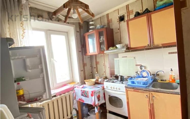 3-бөлмелі пәтер · 63.6 м² · 5/5 қабат, ул. Карасай батыра — БЕЗ КОМИССИИ ДЛЯ ПОКУПАТЕЛЯ!!!, бағасы: 19.5 млн ₸ в Астане, Сарыарка р-н — фото 6