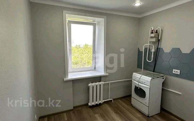1-комнатная квартира · 34 м² · 5/5 этаж, Интернациональная за 15.8 млн ₸ в Петропавловске — фото 12