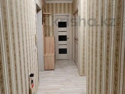 2-комнатная квартира · 73.2 м² · 7/9 этаж, 8-й 22 за 39 млн 〒 в Костанае