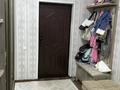 4-бөлмелі пәтер · 100 м² · 1/9 қабат, 2-й микрорайон, Каирбекова 399/2, бағасы: 46 млн ₸ в Костанае — фото 11