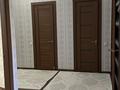 4-бөлмелі пәтер · 100 м² · 1/9 қабат, 2-й микрорайон, Каирбекова 399/2, бағасы: 46 млн ₸ в Костанае — фото 2