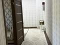 4-бөлмелі пәтер · 100 м² · 1/9 қабат, 2-й микрорайон, Каирбекова 399/2, бағасы: 46 млн ₸ в Костанае — фото 3
